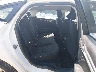 3FA6P0H75JR****** Wrecked 2018 Ford Fusion in Knoxville