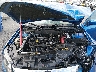 3FAHP0JA5CR****** Repairable 2012 Ford Fusion in Saint Louis