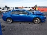 3FAHP0JA5CR****** Used 2012 Ford Fusion in Illinois State