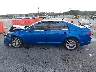 3FAHP0JA5CR****** Repairable 2012 Ford Fusion in Illinois State