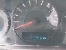 3FAHP0JA5CR****** Salvage 2012 Ford Fusion