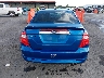 3FAHP0JA5CR****** Wrecked 2012 Ford Fusion