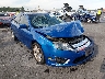3FAHP0JA5CR****** Used 2012 Ford Fusion