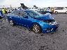 3FAHP0JA5CR****** Salvage and Wrecked 2012 Ford Fusion in Saint Louis