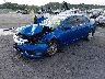 3FAHP0JA5CR****** Used and Repairable 2012 Ford Fusion in Saint Louis