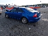 3FAHP0JA5CR****** Salvage and Repairable 2012 Ford Fusion in Saint Louis