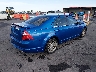 3FAHP0JA5CR****** Salvage and Wrecked 2012 Ford Fusion in Illinois State