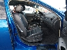 3FAHP0JA5CR****** Used and Repairable 2012 Ford Fusion in Illinois State