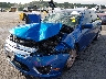 3FAHP0JA5CR****** Salvage and Repairable 2012 Ford Fusion in Illinois State
