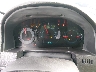 3FAHP0JA5CR****** Salvage 2012 Ford Fusion in Saint Louis