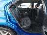 3FAHP0JA5CR****** Wrecked 2012 Ford Fusion in Saint Louis