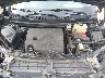 1GNEVGKWXJJ****** Repairable 2018 Chevrolet Traverse in Minneapolis South