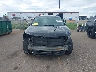 1GNEVGKWXJJ****** Used 2018 Chevrolet Traverse in Minnesota State