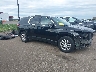 1GNEVGKWXJJ****** Repairable 2018 Chevrolet Traverse in Minnesota State