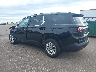 1GNEVGKWXJJ****** Salvage 2018 Chevrolet Traverse