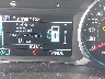 1GNEVGKWXJJ****** Wrecked 2018 Chevrolet Traverse