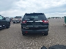 1GNEVGKWXJJ****** Used 2018 Chevrolet Traverse
