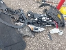 1GNEVGKWXJJ****** Repairable 2018 Chevrolet Traverse