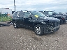 1GNEVGKWXJJ****** Salvage and Wrecked 2018 Chevrolet Traverse in Minneapolis South