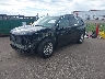 1GNEVGKWXJJ****** Used and Repairable 2018 Chevrolet Traverse in Minneapolis South