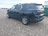 1GNEVGKWXJJ****** Salvage and Repairable 2018 Chevrolet Traverse in Minneapolis South