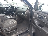 1GNEVGKWXJJ****** Used and Repairable 2018 Chevrolet Traverse in Minnesota State