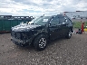 1GNEVGKWXJJ****** Salvage and Repairable 2018 Chevrolet Traverse in Minnesota State