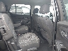 1GNEVGKWXJJ****** Wrecked 2018 Chevrolet Traverse in Minneapolis South