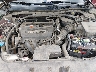 5J6TF3H54DL****** Repairable 2013 Honda Crosstour in Kansas City