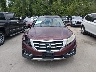 5J6TF3H54DL****** Wrecked 2013 Honda Crosstour in Kansas State