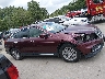 5J6TF3H54DL****** Used 2013 Honda Crosstour in Kansas State