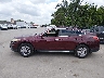 5J6TF3H54DL****** Repairable 2013 Honda Crosstour in Kansas State