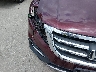 5J6TF3H54DL****** Repairable 2013 Honda Crosstour