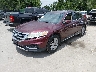 5J6TF3H54DL****** Used and Repairable 2013 Honda Crosstour in Kansas City