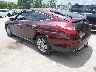 5J6TF3H54DL****** Salvage and Repairable 2013 Honda Crosstour in Kansas City