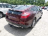 5J6TF3H54DL****** Salvage and Wrecked 2013 Honda Crosstour in Kansas State