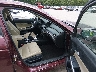5J6TF3H54DL****** Used and Repairable 2013 Honda Crosstour in Kansas State