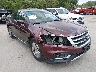 5J6TF3H54DL****** Salvage and Repairable 2013 Honda Crosstour in Kansas State