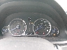 5J6TF3H54DL****** Salvage 2013 Honda Crosstour in Kansas City