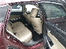 5J6TF3H54DL****** Wrecked 2013 Honda Crosstour in Kansas City