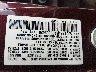 5J6TF3H54DL****** Used 2013 Honda Crosstour in Kansas City