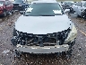 1N4AL3AP6FN****** Destrozados 2015 Nissan Altima en Estado de Texas