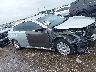 1N4AL3AP6FN****** Usados 2015 Nissan Altima en Estado de Texas