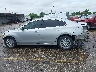 1N4AL3AP6FN****** Reparables 2015 Nissan Altima en Estado de Texas