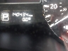 1N4AL3AP6FN****** Salvamento 2015 Nissan Altima