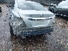 1N4AL3AP6FN****** Destrozados 2015 Nissan Altima