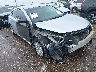 1N4AL3AP6FN****** Salvamento y Destrozados 2015 Nissan Altima en Houston