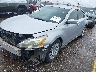 1N4AL3AP6FN****** Usados y Reparables 2015 Nissan Altima en Houston