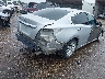 1N4AL3AP6FN****** Salvamento y Destrozados 2015 Nissan Altima en Estado de Texas