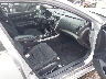 1N4AL3AP6FN****** Usados y Reparables 2015 Nissan Altima en Estado de Texas